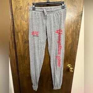 YSU Joggers Size:Small Never Worn!